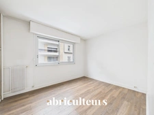 Appartement 4 pièces - 86m² - Quartier Charles Michel – Paris 15