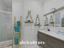 Appartement Familial - 105m² - Paris 6, Notre-Dame-des-Champs