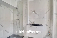 PARIS 4 EME / QUARTIER SAINT-MÉRI - APPARTEMENT - 2 PIÈCES - 1 CHAMBRE - 48M² - 645.000€