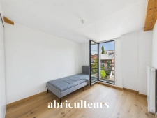 Appartement T3 avec Balcon<span></span>54m²<span></span>Garches