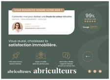 APPARTEMENT FAMILIAL D’EXCEPTION | VUES PANORAMIQUES VERDOYANTES<span></span>SEVRES CROIX BOSSET