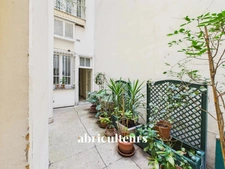 Appartement Familial - 105m² - Paris 6, Notre-Dame-des-Champs