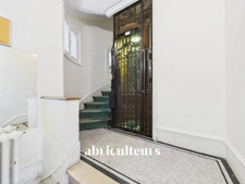 Appartement Familial - 105m² - Paris 6, Notre-Dame-des-Champs