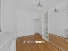 Appartement Familial - 105m² - Paris 6, Notre-Dame-des-Champs