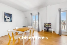 PARIS 1 / QUARTIER LES HALLES<span></span>APPARTEMENT<span></span>2 PIECES<span></span>54 M2<span></span>698.000 €