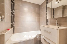 Duplex 4 pièces – 74 m²  – Vanves, à proximité d’Issy-les-Moulineaux