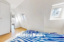 PARIS 1 / QUARTIER LES HALLES<span></span>APPARTEMENT<span></span>2 PIECES<span></span>54 M2<span></span>698.000 €