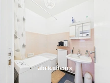 Ensoleillé - 2 Pièces – 43 m² - Paris 15, Croix Nivert