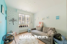 L’HAŸ LES ROSES<span></span>DUPLEX AVEC BALCON<span></span>4 PIÈCES<span></span>3 CHAMBRES<span></span>132 M2<span></span>575.000 €