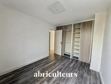 Paisible - Appartement familial - 4 Pièces - 80m² - Meudon