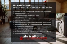 APPARTEMENT<span></span>4 PIECES<span></span>3 CHAMBRES<span></span>81 M2<span></span>CHARENTON LE PONT / FRANGES BOIS DE VINCENNES