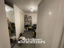 CHAVILLE / QUARTIER CHAVILLE VELIZY<span></span>MAISON EN COPROPRIETE<span></span>4 PIECES<span></span>3 CHAMBRES<span></span>78 M2<span></span>JARDIN 90 M2<span></span>612.000 €