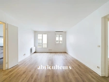 3 pièces lumineux à 2 pas de la bastille<span></span>Paris 11