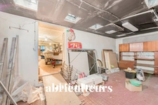 ANTONY / QUARTIER LA FONTAINE, PARC DE SCEAUX, CROIX DE BERNY<span></span>MAISON AVEC TERRAIN DE 491 M2 <span></span>8 PIECES<span></span>6 CHAMBRES<span></span>150 M2<span></span>816.000€