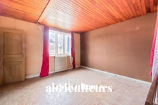 ANTONY / QUARTIER LA FONTAINE, PARC DE SCEAUX, CROIX DE BERNY<span></span>MAISON AVEC TERRAIN DE 491 M2 <span></span>8 PIECES<span></span>6 CHAMBRES<span></span>150 M2<span></span>816.000€