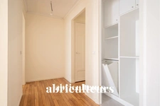 PARIS 5 / QUARTIER SAINT VICTOR – APPARTEMENT - 3 PIECES - 2 CHAMBRES – 73 M2 – 1.095.000 €