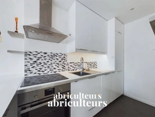 PARIS 7 / GROS CAILLOU - APPARTEMENT - 2 PIECES - 1 CHAMBRES - 57 M2 - 785 000 €