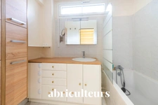 Paisible - Appartement familial - 4 Pièces - 80m² - Meudon