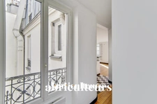 PARIS 4 EME / QUARTIER SAINT-MÉRI - APPARTEMENT - 2 PIÈCES - 1 CHAMBRE - 48M² - 645.000€