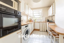 BOULOGNE BILLANCOURT / QUARTIER LES PRINCES MARMOTTAN - APPARTEMENT AVEC BALCON - 3 PIECES - 2 CHAMBRES - 69 M2 - 622.500 €