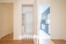 PARIS 5 / QUARTIER SAINT VICTOR – APPARTEMENT - 3 PIECES - 2 CHAMBRES – 73 M2 – 1.095.000 €