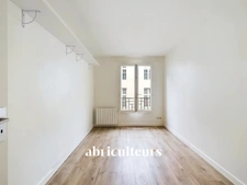 3 pièces lumineux à 2 pas de la bastille<span></span>Paris 11