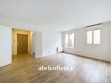 3 pièces lumineux à 2 pas de la bastille<span></span>Paris 11