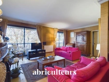 NEUILLY SUR SEINE – APPARTEMENT FAMILIAL – 5 PIECES – 3 CHAMBRES – 107 M2 – 1.155.000 €