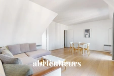 PARIS 1 / QUARTIER LES HALLES<span></span>APPARTEMENT<span></span>2 PIECES<span></span>54 M2<span></span>698.000 €