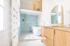 Appartement<span></span>2 pièces<span></span>1 chambre<span></span>72 m²<span></span>Paris 4 / Ile Saint-Louis