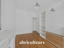 Appartement Familial - 105m² - Paris 6, Notre-Dame-des-Champs
