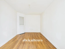 Appartement 3 pièces – 58 m² – Paris 6ᵉ, Saint-Germain-des-Prés