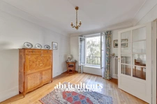 APPARTEMENT<span></span>3 PIECES<span></span>2 CHAMBRES<span></span>76 m2<span></span>PARIS 15ème / QUARTIER NECKER<span></span>CAMBRONNE<span></span>LECOURBE