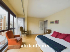 NEUILLY SUR SEINE – APPARTEMENT FAMILIAL – 5 PIECES – 3 CHAMBRES – 107 M2 – 1.155.000 €