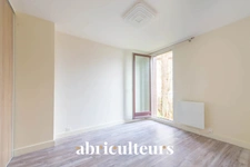 Paisible - Appartement familial - 4 Pièces - 80m² - Meudon