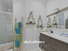 Appartement Familial - 105m² - Paris 6, Notre-Dame-des-Champs