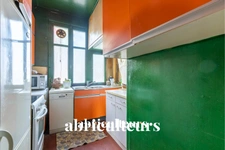 PARIS 13 / SALPETRIERE PLACE D’ITALIE - APPARTEMENT DUPLEX - 5 PIECES - 3 CHAMBRES - 120 M2 - 1.142.500 €