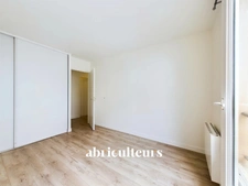 3 pièces lumineux à 2 pas de la bastille<span></span>Paris 11