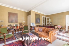 PARIS 16 / CHAILLOT – CHAMPS ELYSEES – APPARTEMENT – 2/3 PIECES – 72 M2 – 1.122.000 €