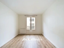 3 pièces lumineux à 2 pas de la bastille<span></span>Paris 11