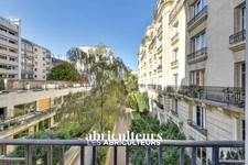 APPARTEMENT<span></span>3 PIECES<span></span>2 CHAMBRES<span></span>76 m2<span></span>PARIS 15ème / QUARTIER NECKER<span></span>CAMBRONNE<span></span>LECOURBE