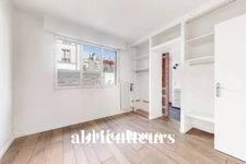 PARIS 7 / GROS CAILLOU - APPARTEMENT - 2 PIECES - 1 CHAMBRES - 57 M2 - 785 000 €