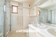 CHARENTON LE PONT / QUARTIER DU PLATEAU - APPARTEMENT AVEC BALCON - 4 PIECES - 2 CHAMBRES - 82M2 - 816.000€