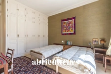 PARIS 16 / CHAILLOT – CHAMPS ELYSEES – APPARTEMENT – 2/3 PIECES – 72 M2 – 1.122.000 €