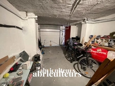 CHAVILLE / QUARTIER CHAVILLE VELIZY<span></span>MAISON EN COPROPRIETE<span></span>4 PIECES<span></span>3 CHAMBRES<span></span>78 M2<span></span>JARDIN 90 M2<span></span>612.000 €