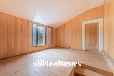 ANTONY / QUARTIER LA FONTAINE, PARC DE SCEAUX, CROIX DE BERNY<span></span>MAISON AVEC TERRAIN DE 491 M2 <span></span>8 PIECES<span></span>6 CHAMBRES<span></span>150 M2<span></span>816.000€