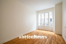 PARIS 5 / QUARTIER SAINT VICTOR – APPARTEMENT - 3 PIECES - 2 CHAMBRES – 73 M2 – 1.095.000 €