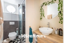 PARIS 10 EME / QUARTIER HOPITAL ST LOUIS - APPARTEMENT - 3 PIECES - 2 CHAMBRES - 67 M2 - 695.000 €