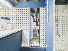 Atypique<span></span>Appartement 2 Pièces<span></span>61m²<span></span>Paris 5e (Contrescarpe)