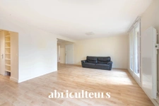 Paisible - Appartement familial - 4 Pièces - 80m² - Meudon